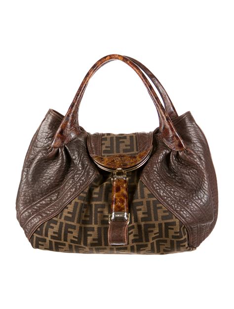 fendi spy bag dupe|fendi knockoff bags for sale.